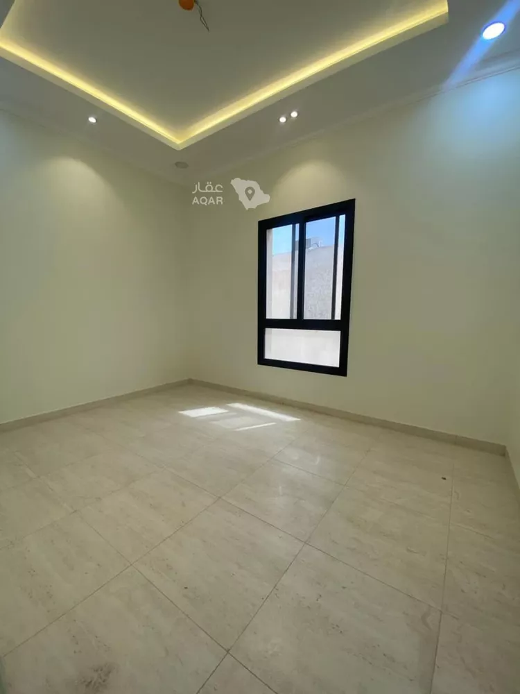 شقة للإيجار في شارع جسر الملك فهد, حي الحمراء, مدينة الخبر, المنطقة الشرقية 8