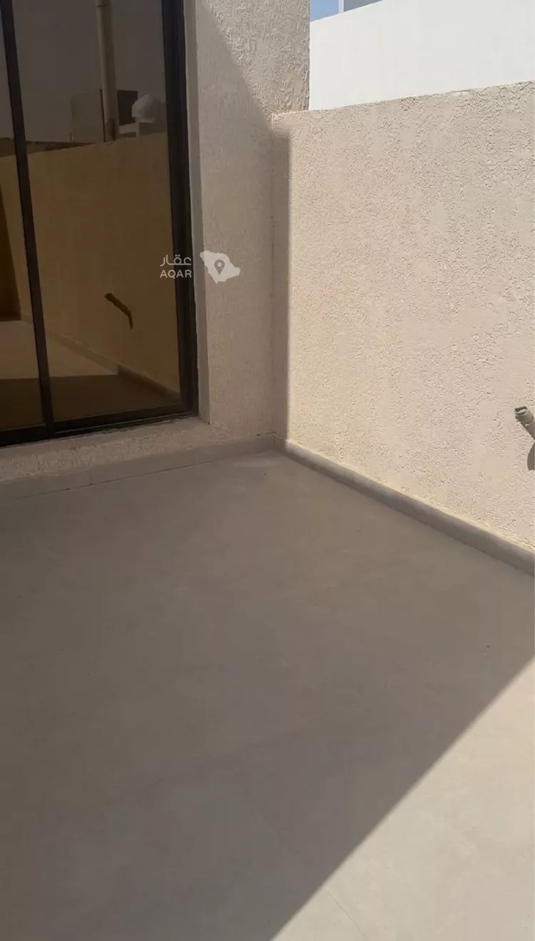 Apartment for Rent in Riyadh Ar Rimal