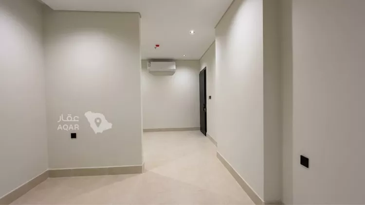Studio for rent in Dammam Ash Shulah 5