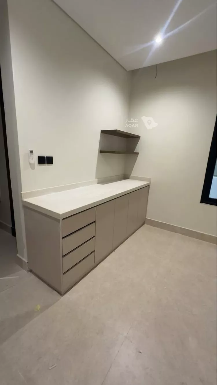 Studio for rent in Dammam Ash Shulah 8