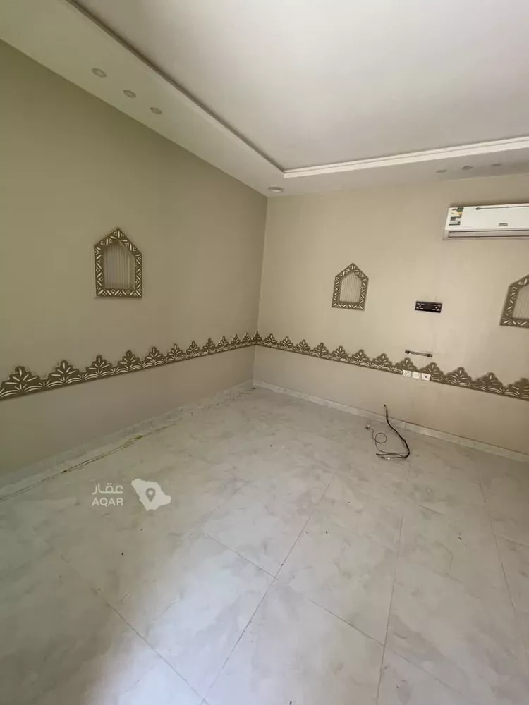 فيلا للإيجار في حي بدر, مدينة الرياض, منطقة الرياض 5