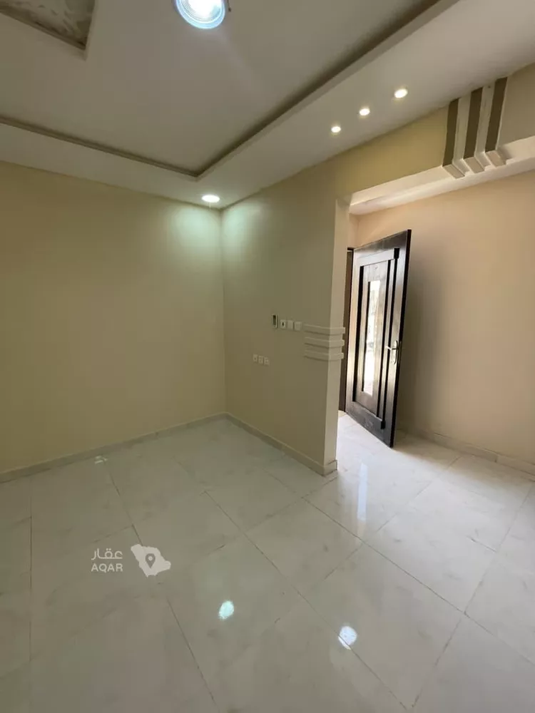 فيلا للإيجار في حي بدر, مدينة الرياض, منطقة الرياض 7