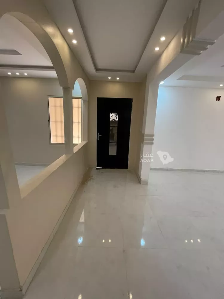 فيلا للإيجار في حي بدر, مدينة الرياض, منطقة الرياض 10