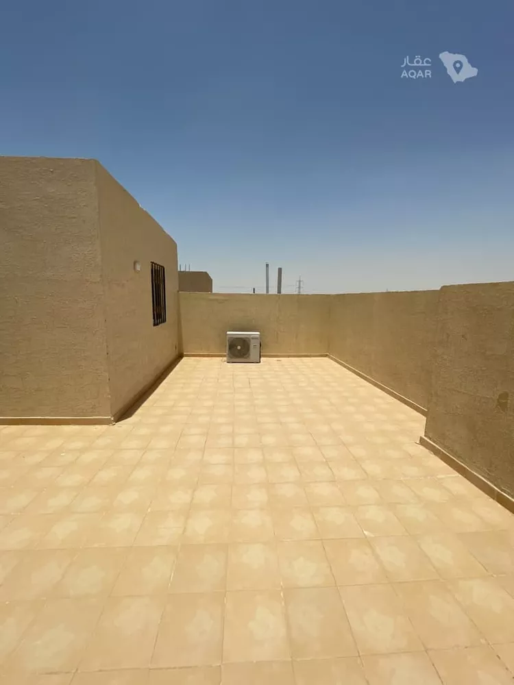 فيلا للإيجار في حي بدر, مدينة الرياض, منطقة الرياض 23