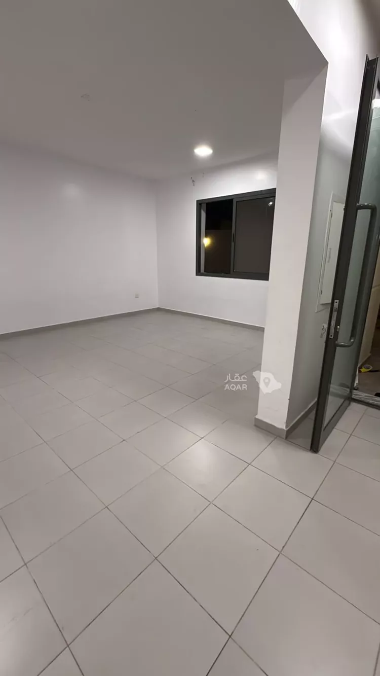 Villa for Rent in Dammam Al Amal 4