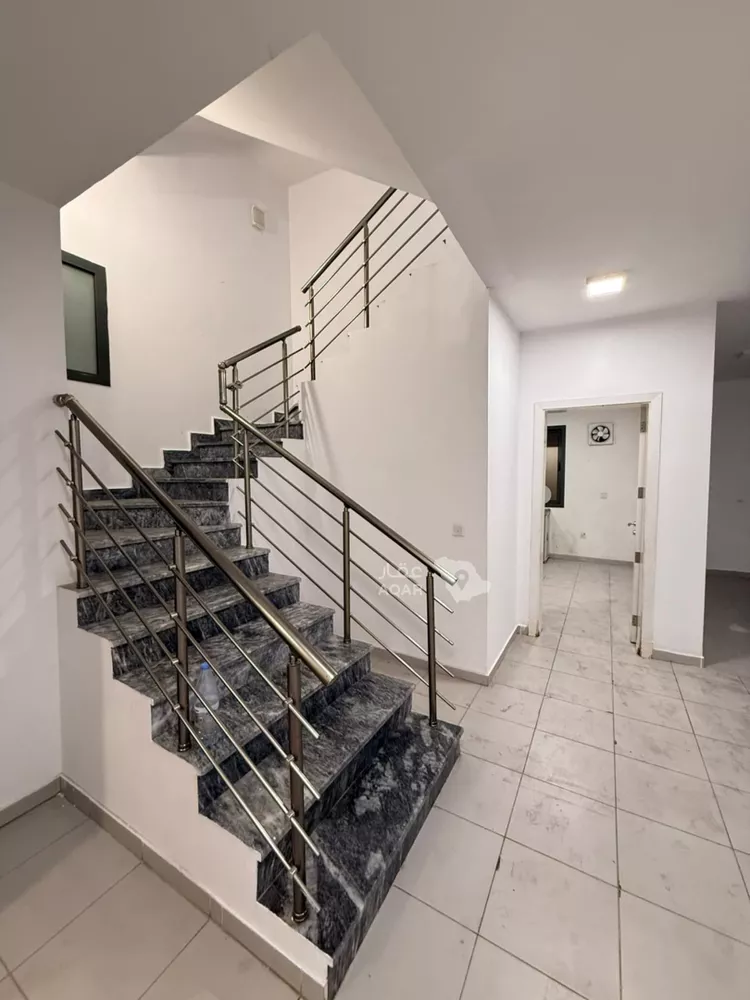 Villa for Rent in Dammam Al Amal 9