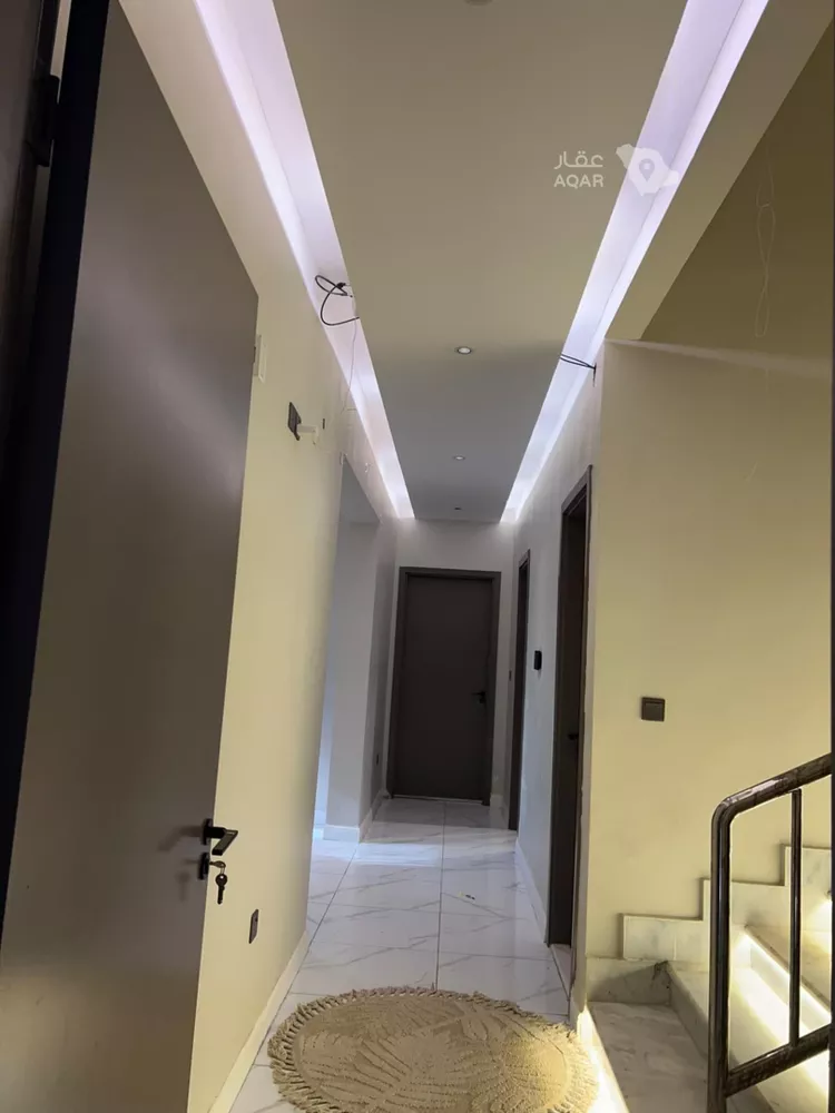 Apartment for Rent in Jeddah Prince Abdulmajeed