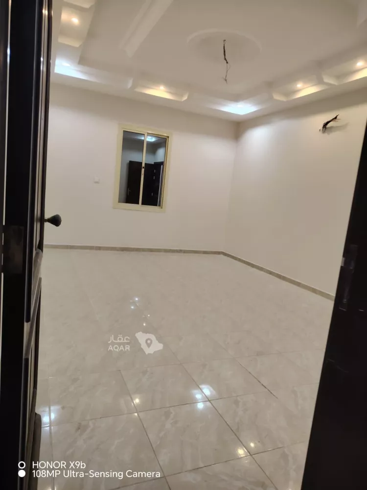 شقة للإيجار في شارع أبي القاسم الدمشقي, حي الحمدانية, مدينة جدة, منطقة مكة المكرمة 2