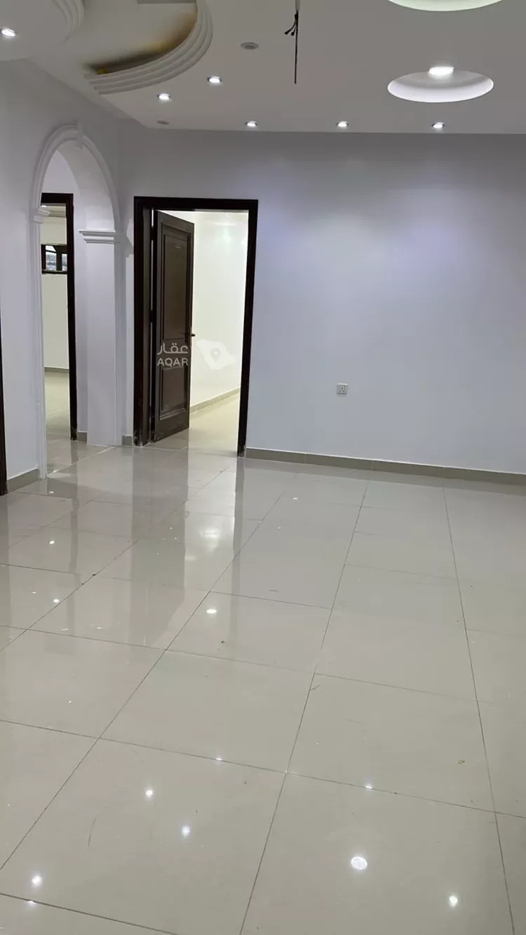 Apartment for Rent in Jeddah Jeddah 6