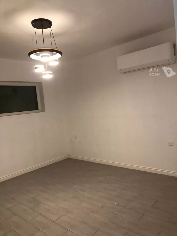 فيلا للإيجار في حي الإسكان الجنوبي, مدينة الدمام, المنطقة الشرقية 14