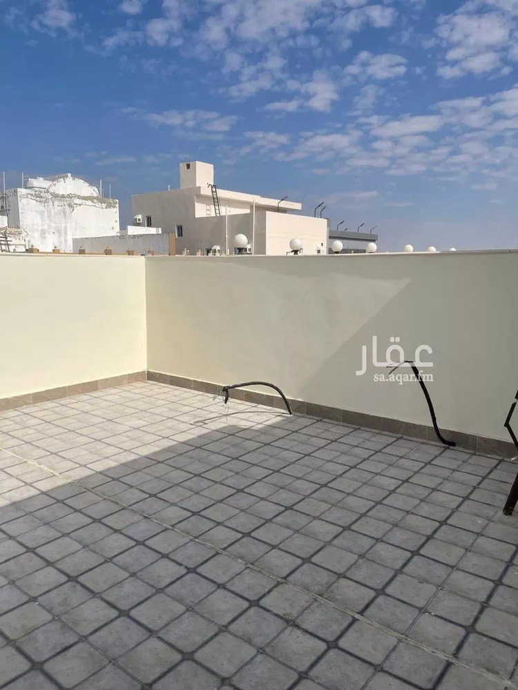 شقة للإيجار في حي الياقوت, مدينة جدة, منطقة مكة المكرمة صورة 3