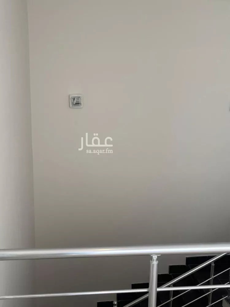 شقة للإيجار في حي الياقوت, مدينة جدة, منطقة مكة المكرمة صورة 5