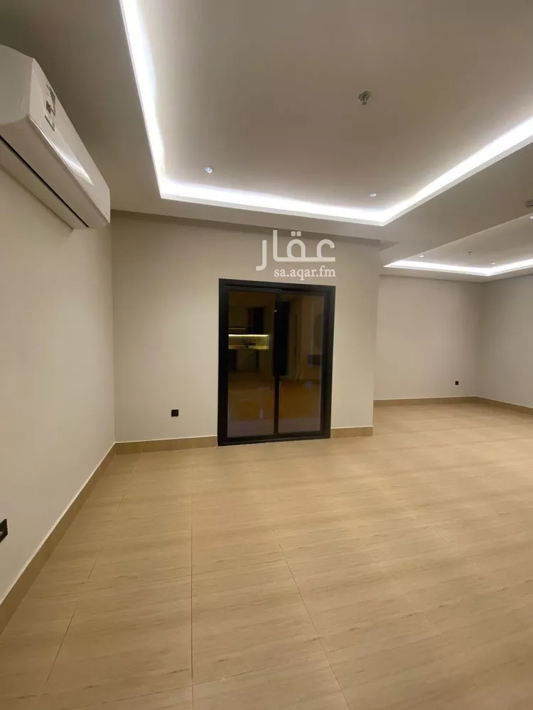 شقة للإيجار في شارع 2 السيف, حي السيف, مدينة الدمام, المنطقة الشرقية صورة 3
