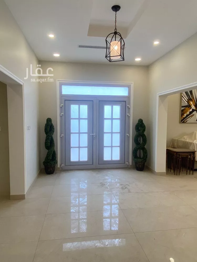 فيلا للبيع في شارع ابو عبيد, حي النهضة, مدينة الدمام, المنطقة الشرقية