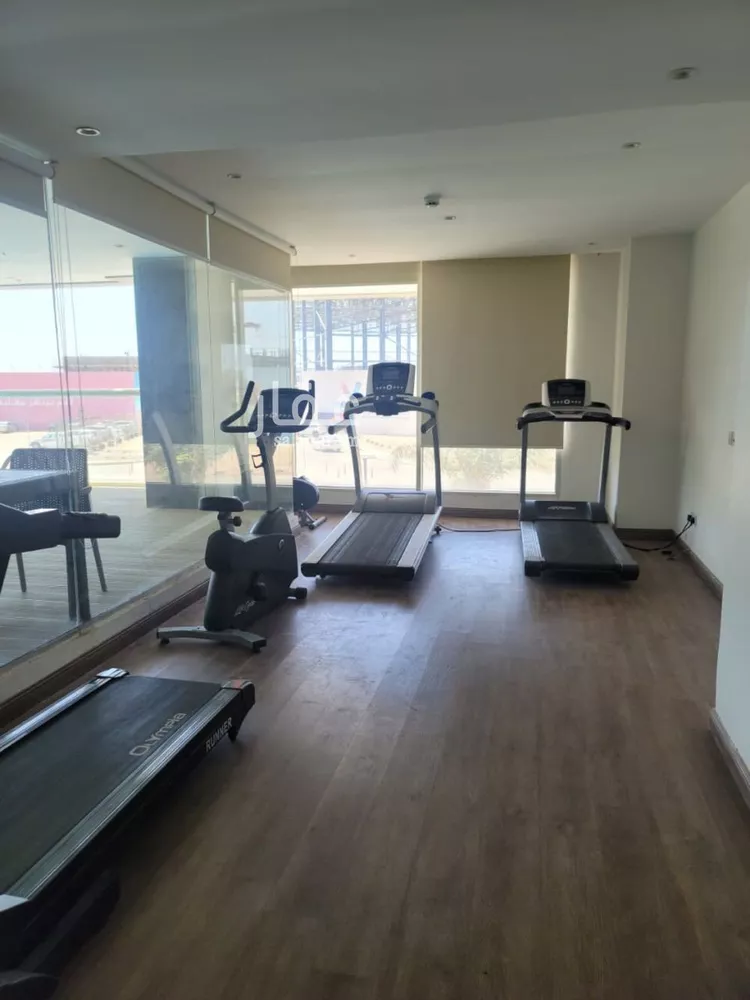 شقة للإيجار في شارع طريق الملك عبدالعزيز, حي أبحر الجنوبية, مدينة جدة, منطقة مكة المكرمة 9