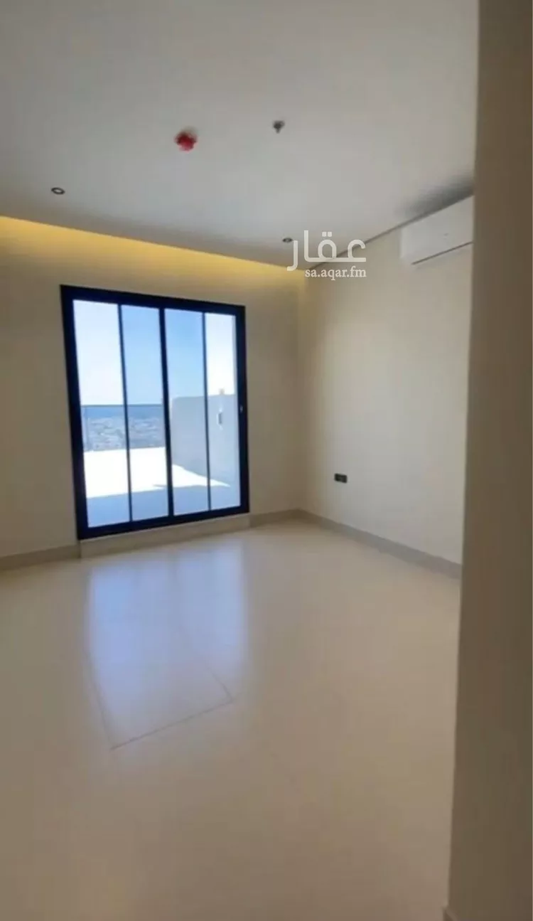 شقة للإيجار في شارع الملك خالد , حي الخزامى, مدينة الخبر, المنطقة الشرقية صورة 2