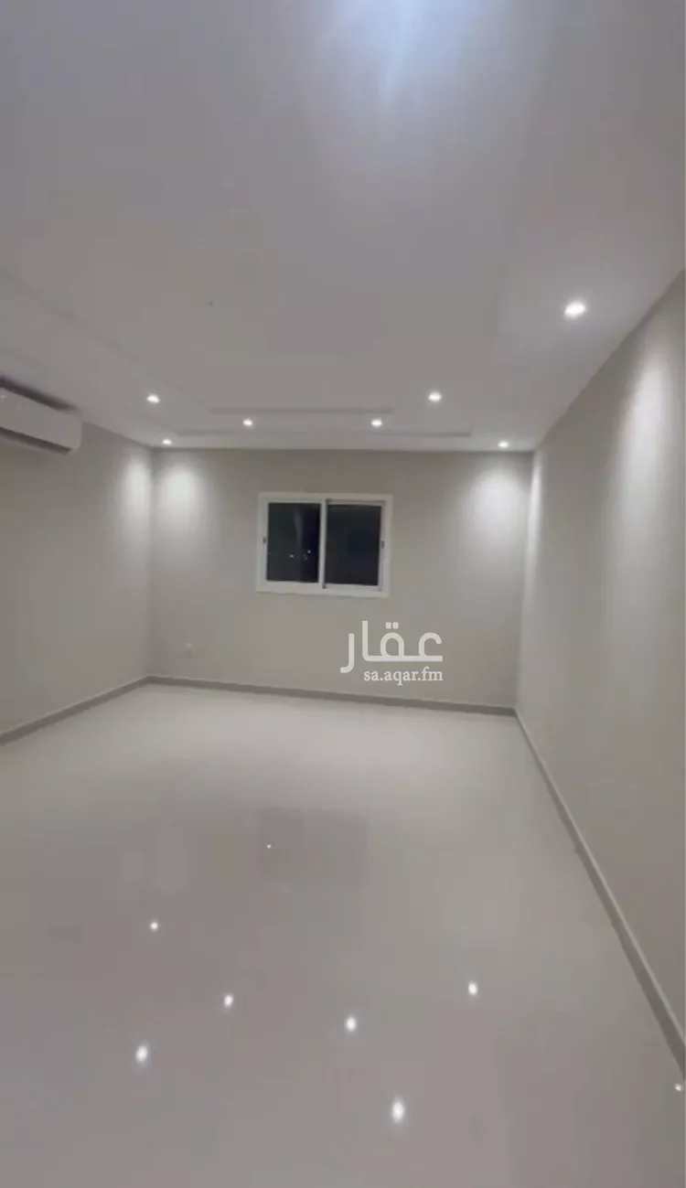 شقة للإيجار في حي الحمراء, مدينة الخبر, المنطقة الشرقية صورة 2