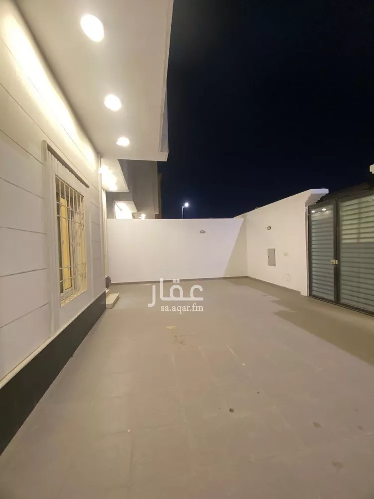 فيلا للبيع في شارع الضيعه, حي ضاحية الملك فهد, مدينة الدمام, المنطقة الشرقية