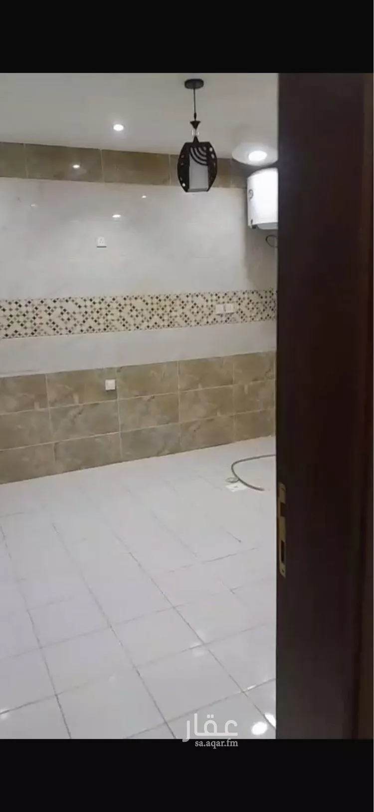 شقة للإيجار في شارع جنة السيد, حي مريخ, مدينة جدة, منطقة مكة المكرمة صورة 4