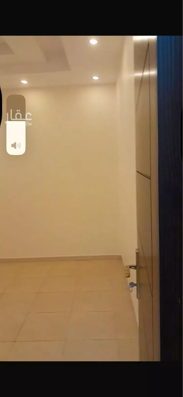 شقة للإيجار في شارع جنة السيد, حي مريخ, مدينة جدة, منطقة مكة المكرمة صورة 3
