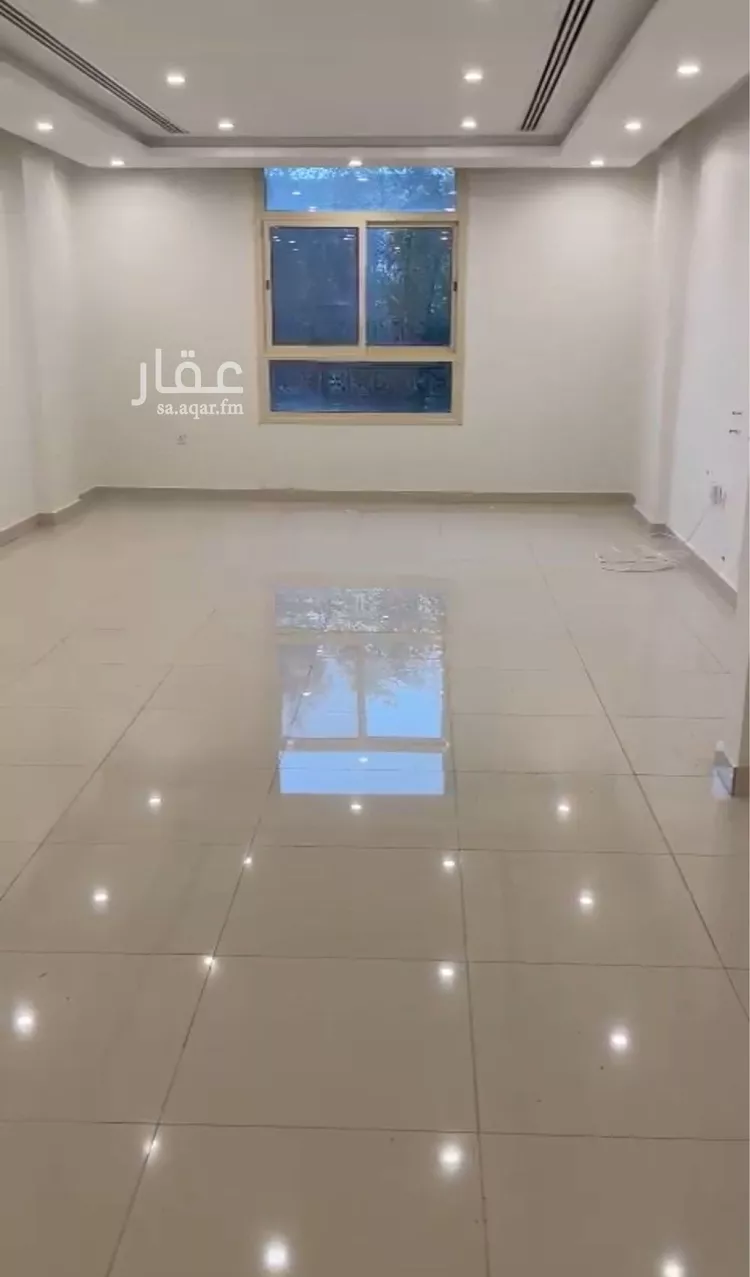 شقة للإيجار في شارع يزيد بن حصين, حي الدانة الشمالية, مدينة الدمام, المنطقة الشرقية صورة 3