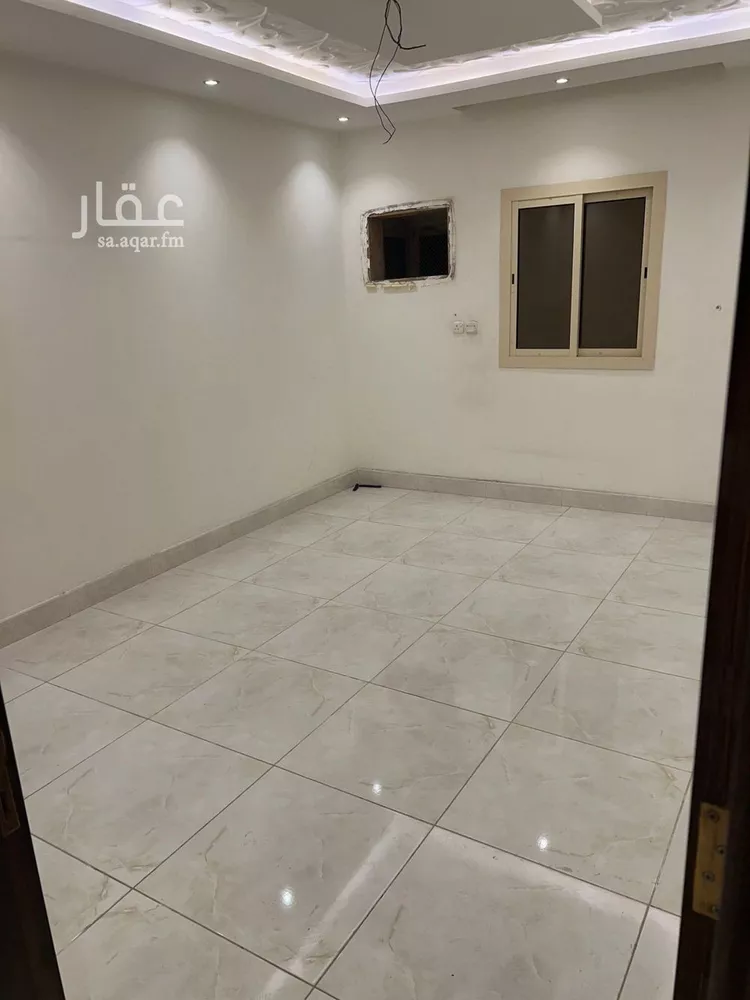 شقة للإيجار في شارع ابو معبدالخزاي, حي الزهراء, مدينة جدة, منطقة مكة المكرمة