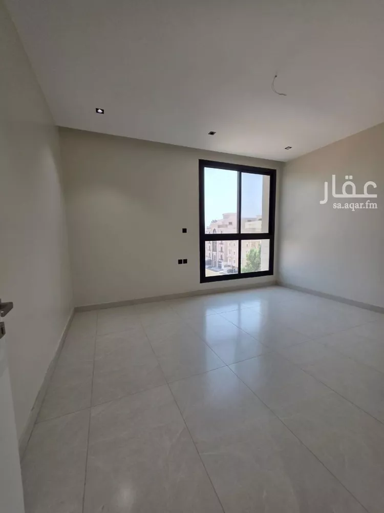 شقة للإيجار في شارع قبات بن اشيم, حي الزهراء, مدينة جدة, منطقة مكة المكرمة صورة 5