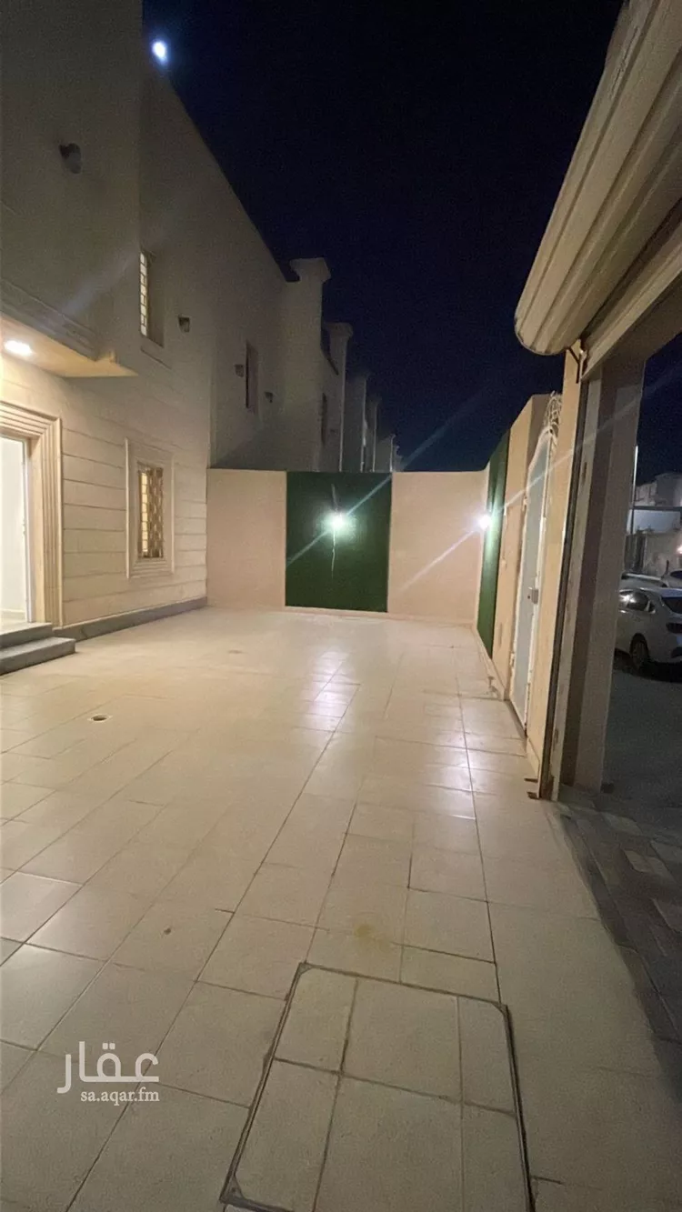 فيلا للبيع في شارع 88ا, حي الشعلة, مدينة الدمام, المنطقة الشرقية صورة 2