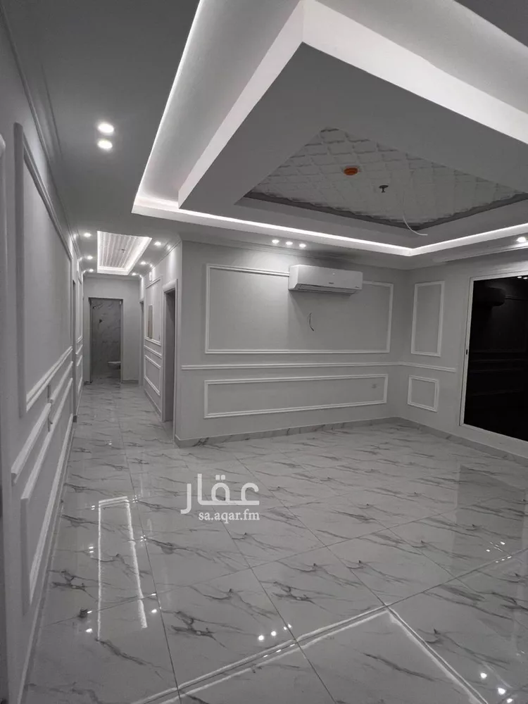شقة للإيجار في شارع 12ا, حي الحمراء, مدينة الخبر, المنطقة الشرقية