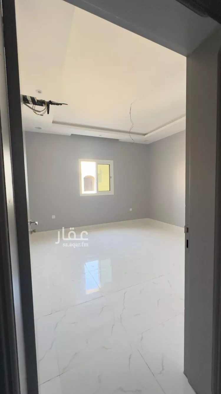 شقة للإيجار في شارع محمود التميمي, حي الرحمانية, مدينة جدة, منطقة مكة المكرمة صورة 2