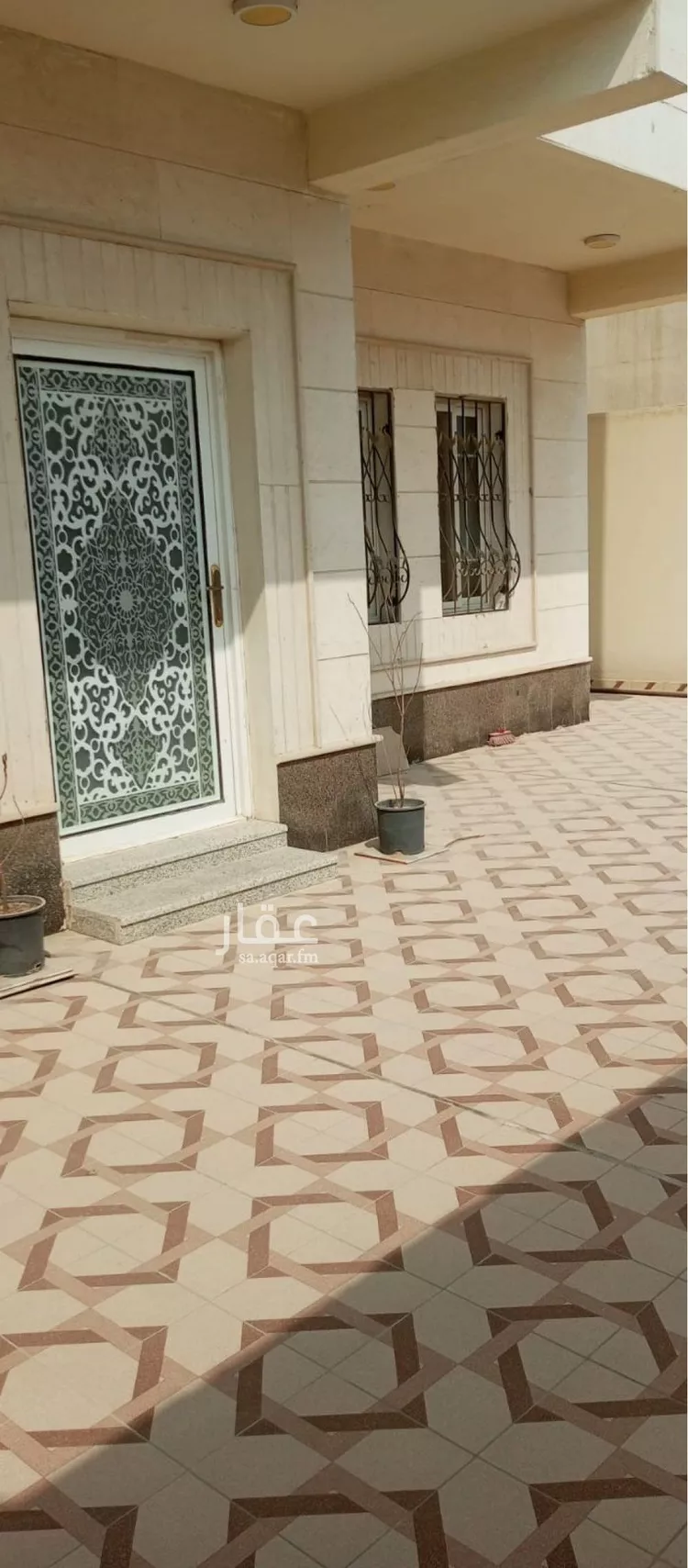 فيلا للإيجار في حي ضاحية الملك فهد, مدينة الدمام, المنطقة الشرقية