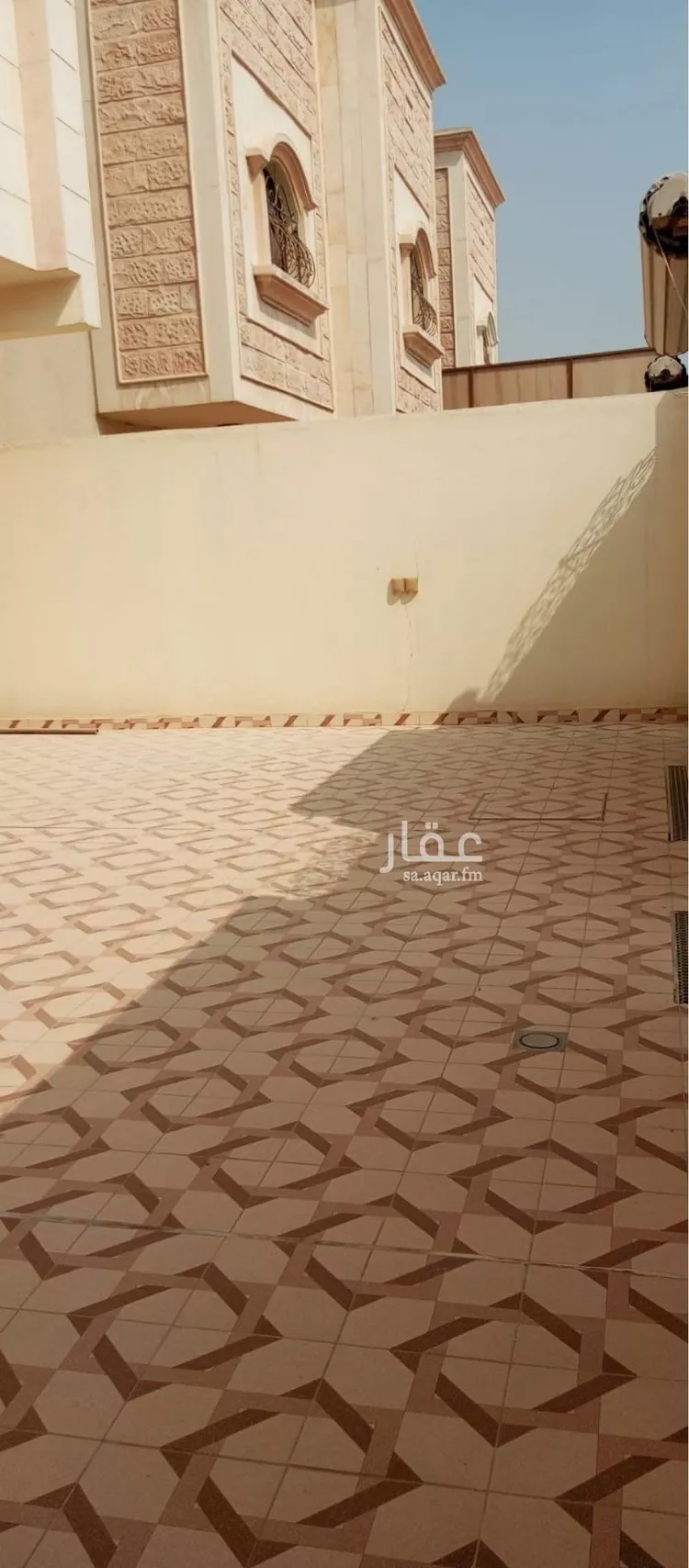 فيلا للإيجار في حي ضاحية الملك فهد, مدينة الدمام, المنطقة الشرقية صورة 5