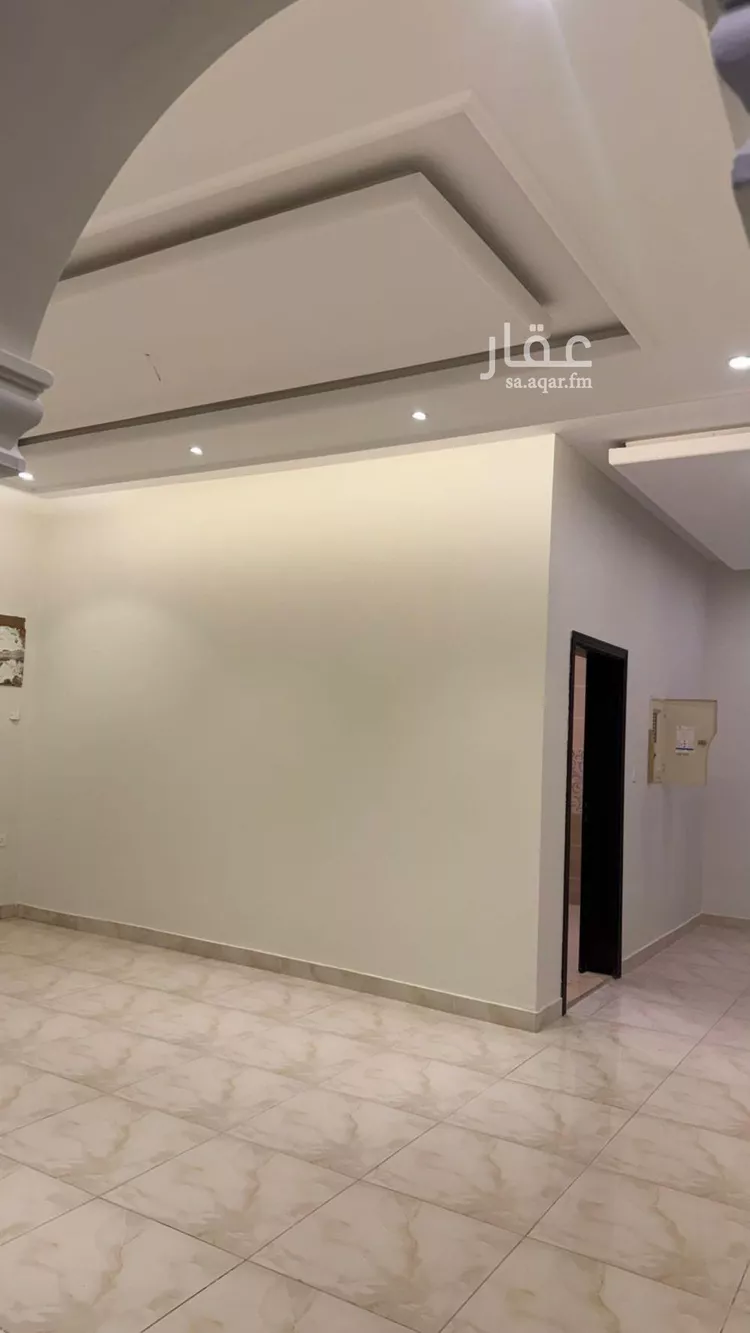 شقة للإيجار في شارع عبدالله ابن عتبة, حي طيبة, مدينة جدة, منطقة مكة المكرمة صورة 5