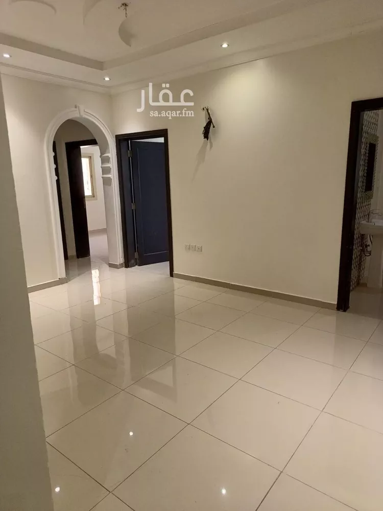 شقة للإيجار في شارع صيفي بن قشيل, حي النزهة, مدينة جدة, منطقة مكة المكرمة صورة 3