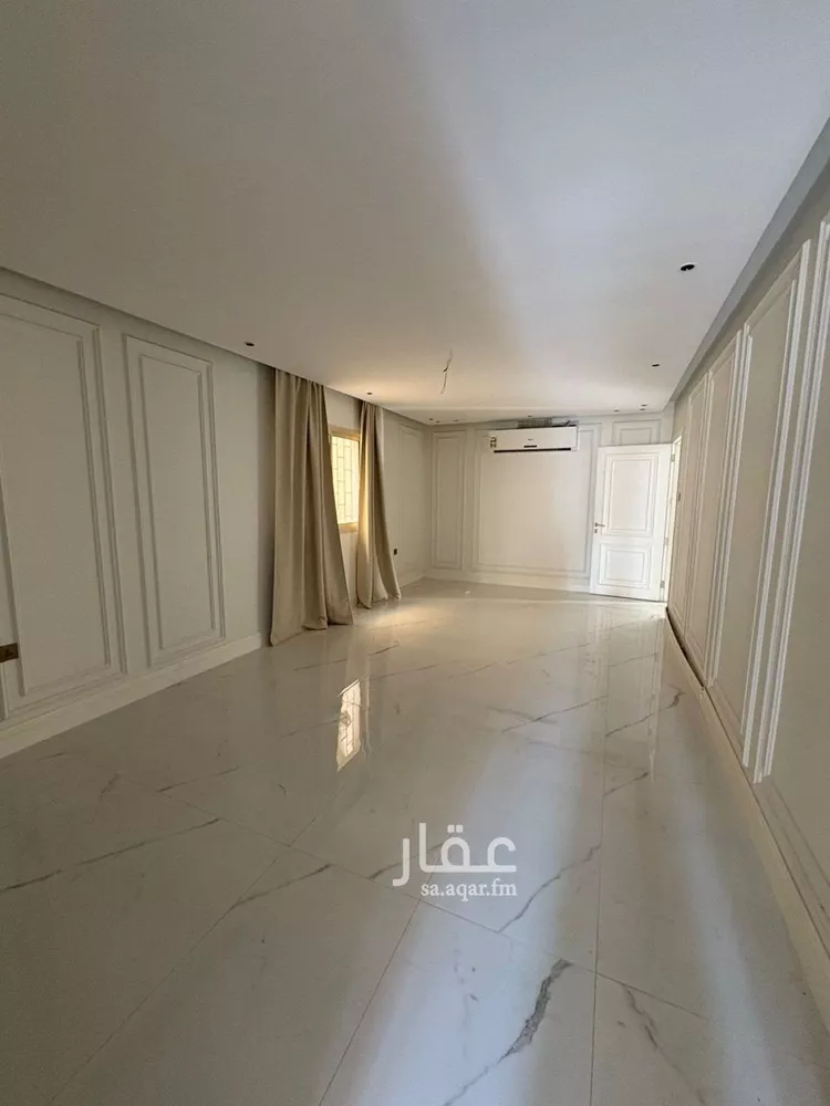 فيلا للإيجار في شارع الحارث ابن عبدالله الاوسي, حي التحلية, مدينة الخبر, المنطقة الشرقية صورة 4