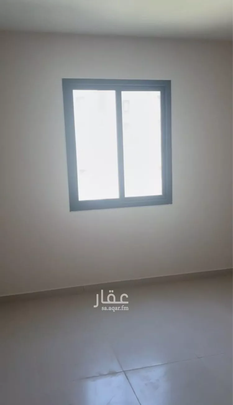 شقة للإيجار في حي الإسكان الجنوبي, مدينة الدمام, المنطقة الشرقية صورة 2