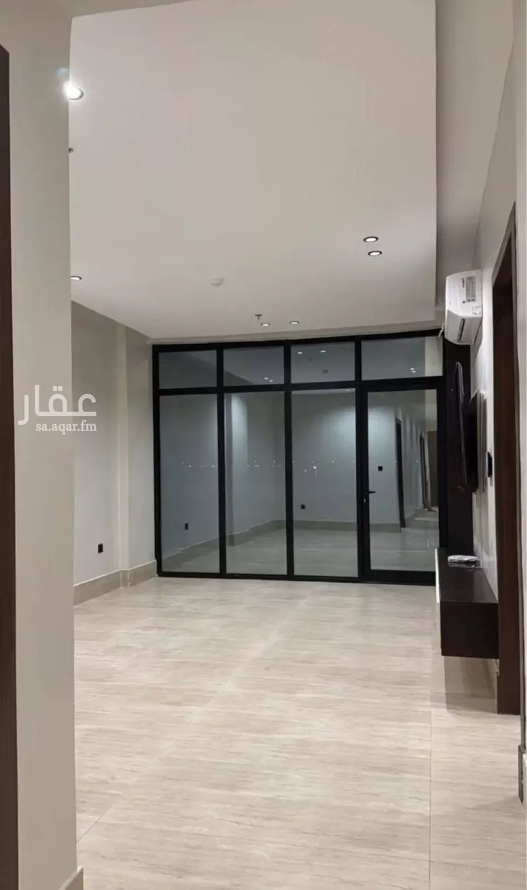 شقة للإيجار في شارع العوالي, حي الشعلة, مدينة الدمام, المنطقة الشرقية صورة 2