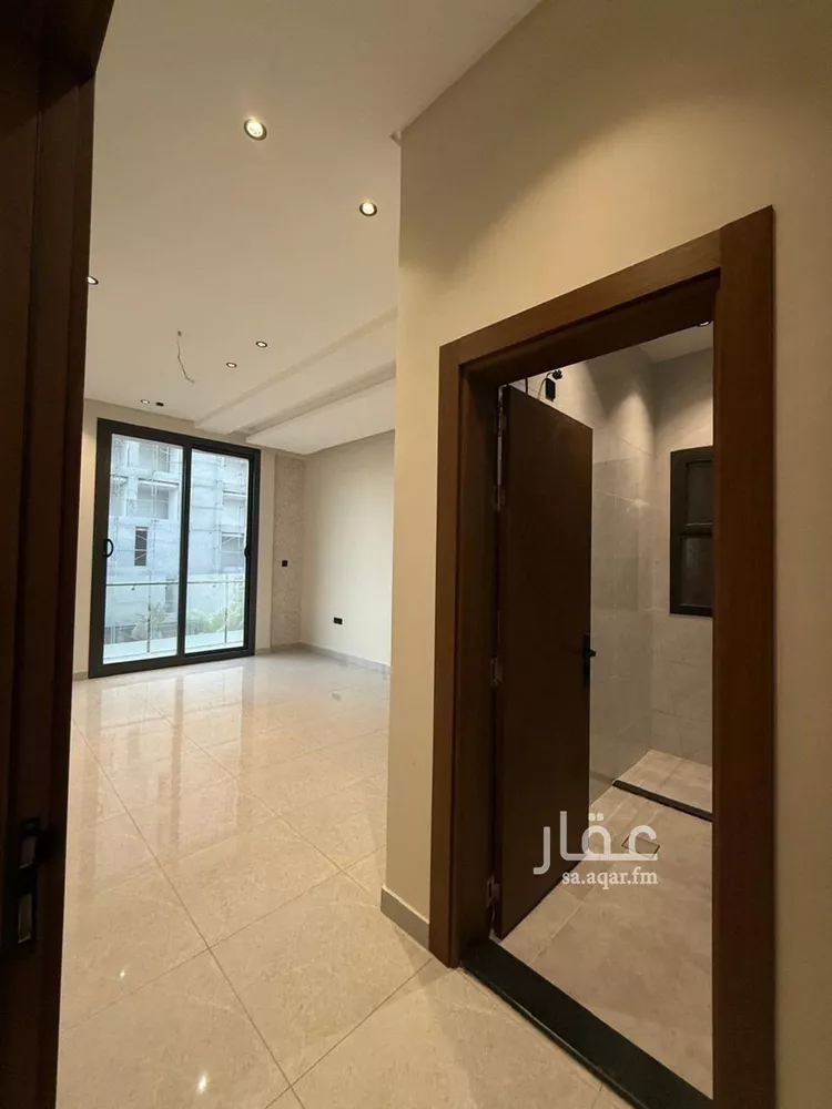 شقة للإيجار في شارع إمام الدين المرشدي, حي الفيحاء, مدينة جدة, منطقة مكة المكرمة صورة 2