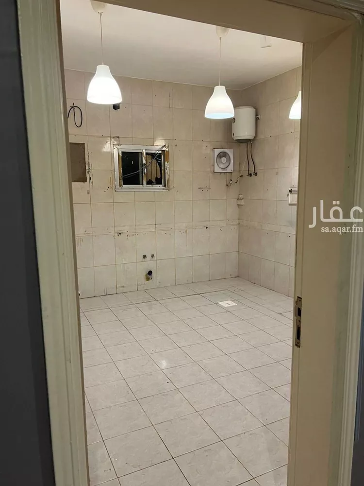 شقة للإيجار في شارع وادي حدرج, حي الصفاء, مدينة جدة, منطقة مكة المكرمة صورة 4