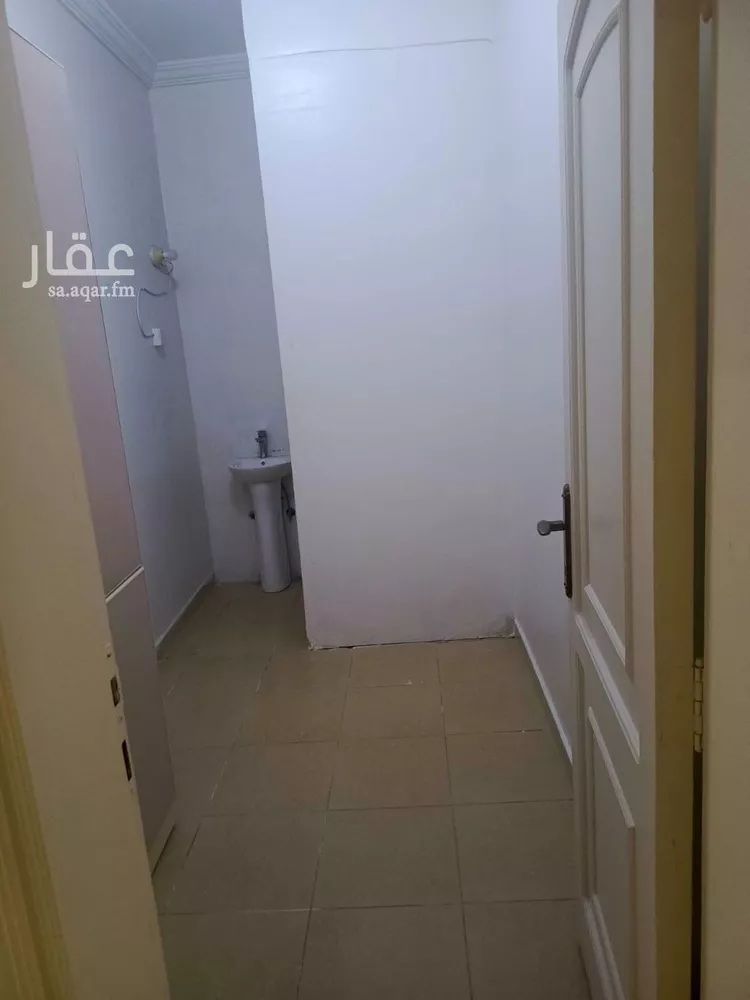 شقة للإيجار في شارع السهيلي, حي النسيم, مدينة جدة, منطقة مكة المكرمة صورة 3
