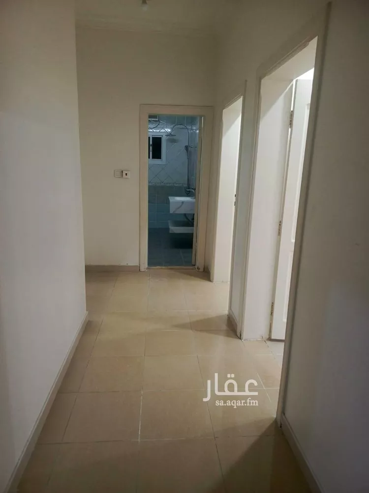 شقة للإيجار في شارع السهيلي, حي النسيم, مدينة جدة, منطقة مكة المكرمة صورة 4
