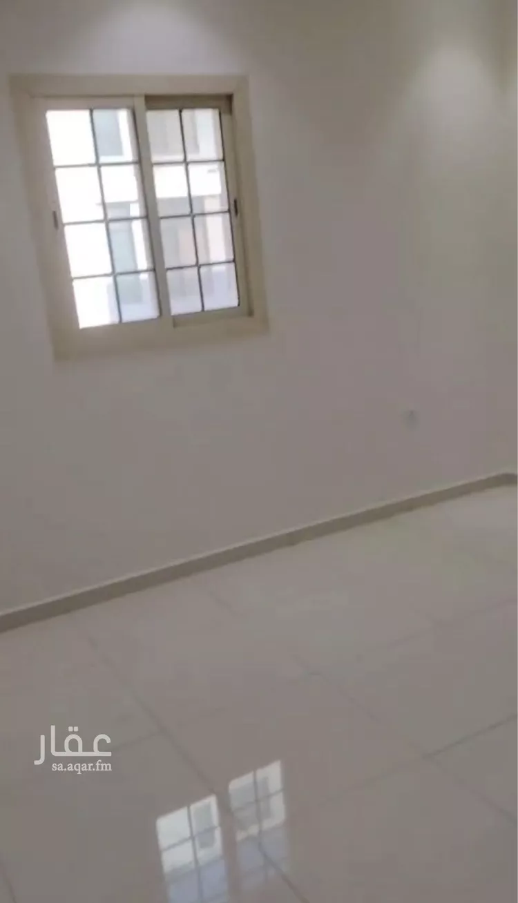 شقة للإيجار في شارع ابن عماد البحراني, حي الصفاء, مدينة جدة, منطقة مكة المكرمة صورة 4