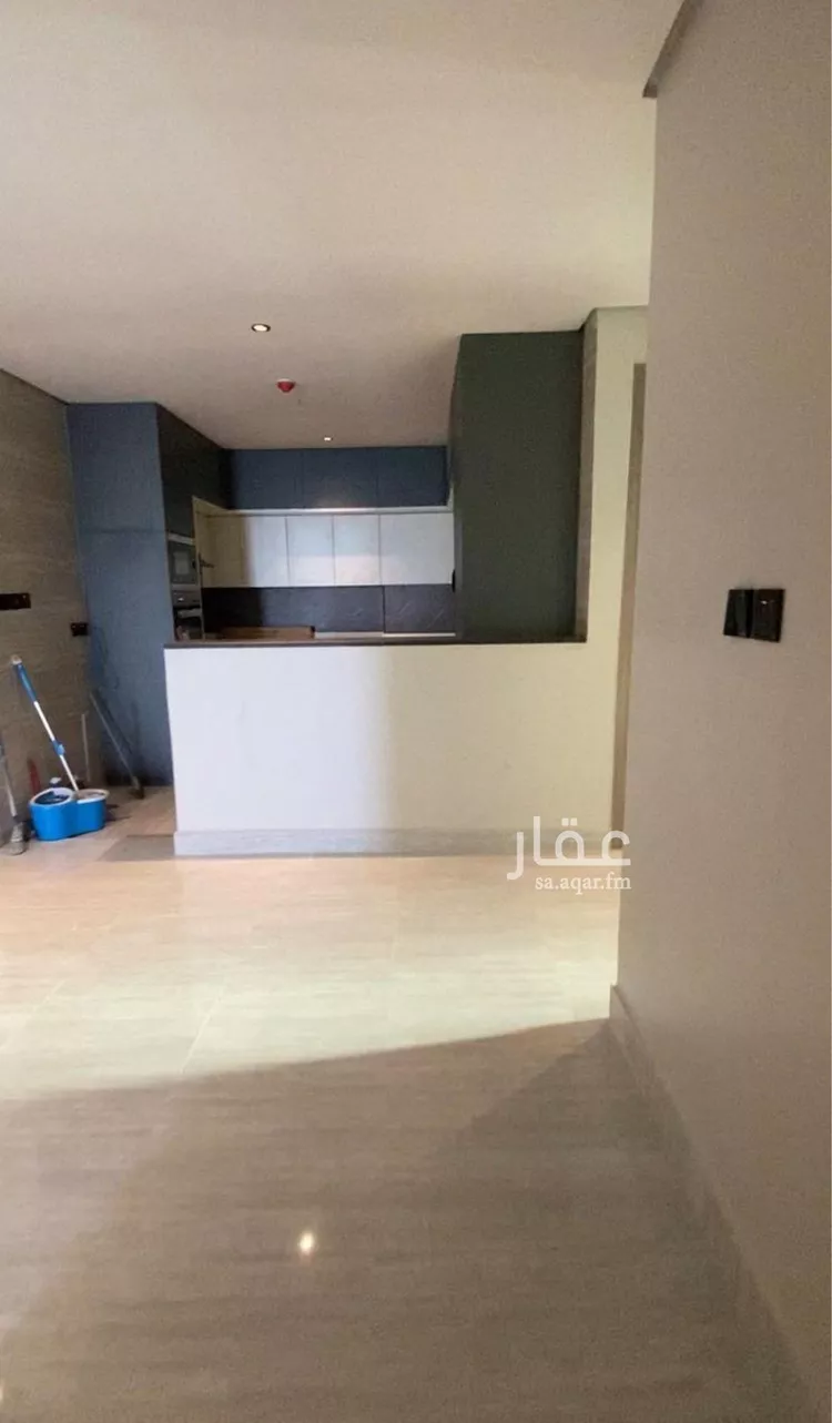 شقة للبيع في حي الخور, مدينة الخبر, المنطقة الشرقية صورة 4