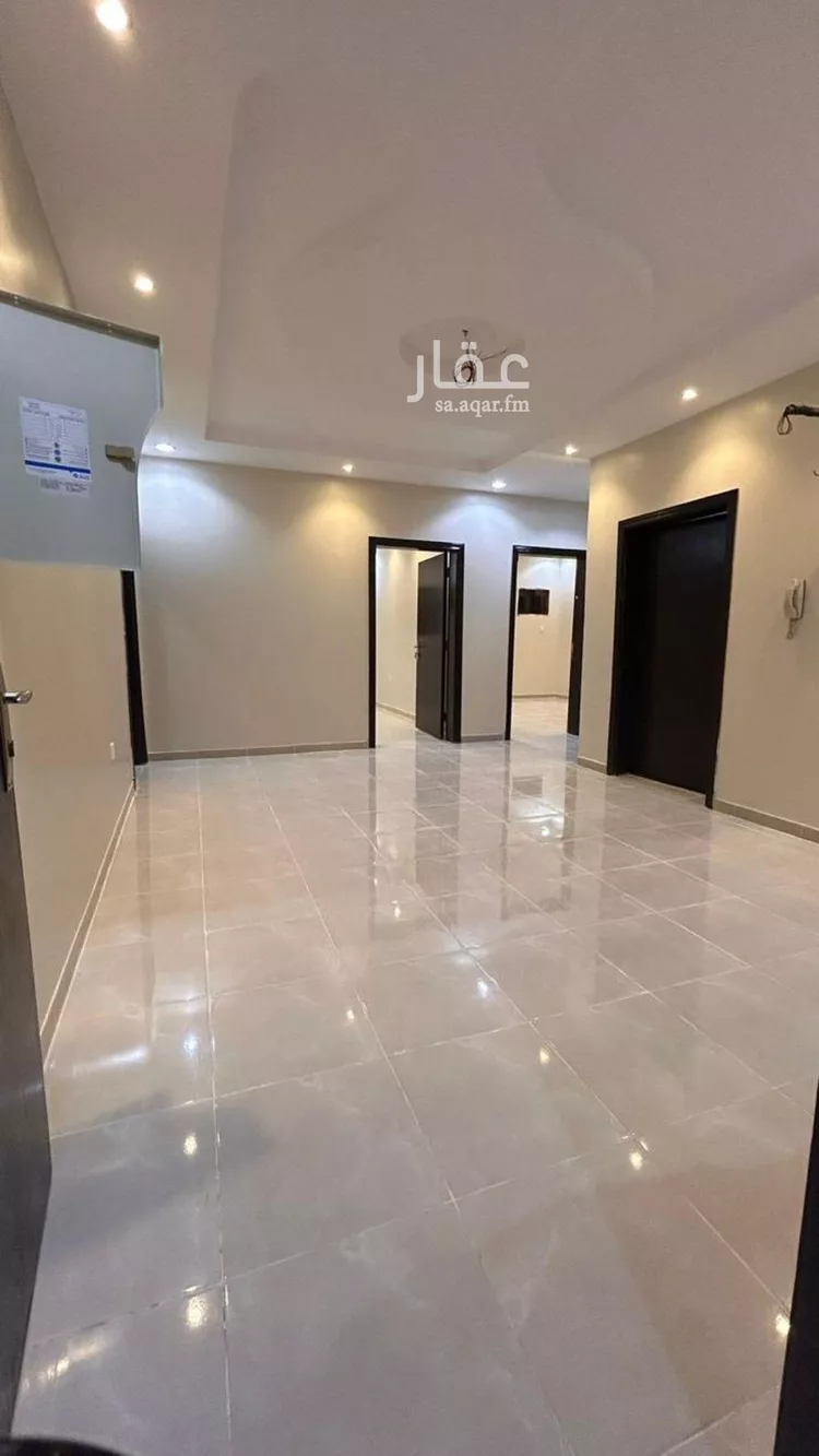 شقة للإيجار في شارع منيـخ, حي الرياض, مدينة جدة, منطقة مكة المكرمة