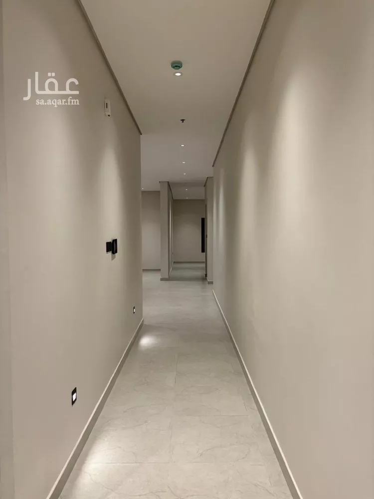 شقة للإيجار في شارع 8 السيف, حي السيف, مدينة الدمام, المنطقة الشرقية صورة 4