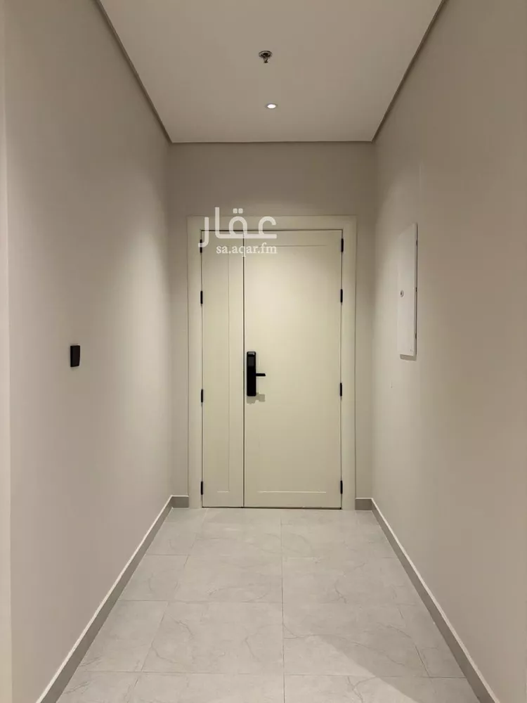 شقة للإيجار في شارع 8 السيف, حي السيف, مدينة الدمام, المنطقة الشرقية صورة 5