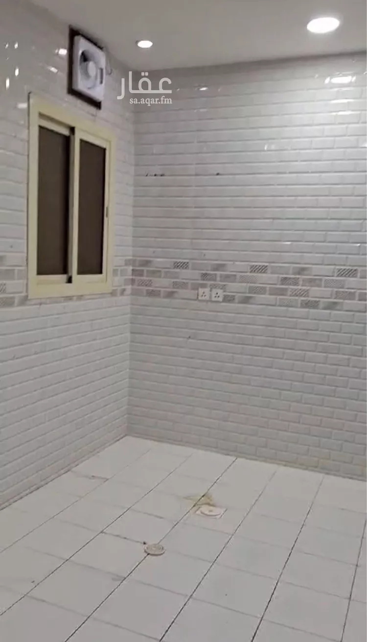 شقة للإيجار في شارع معاوية بن عبد الله, حي طيبة, مدينة جدة, منطقة مكة المكرمة صورة 5