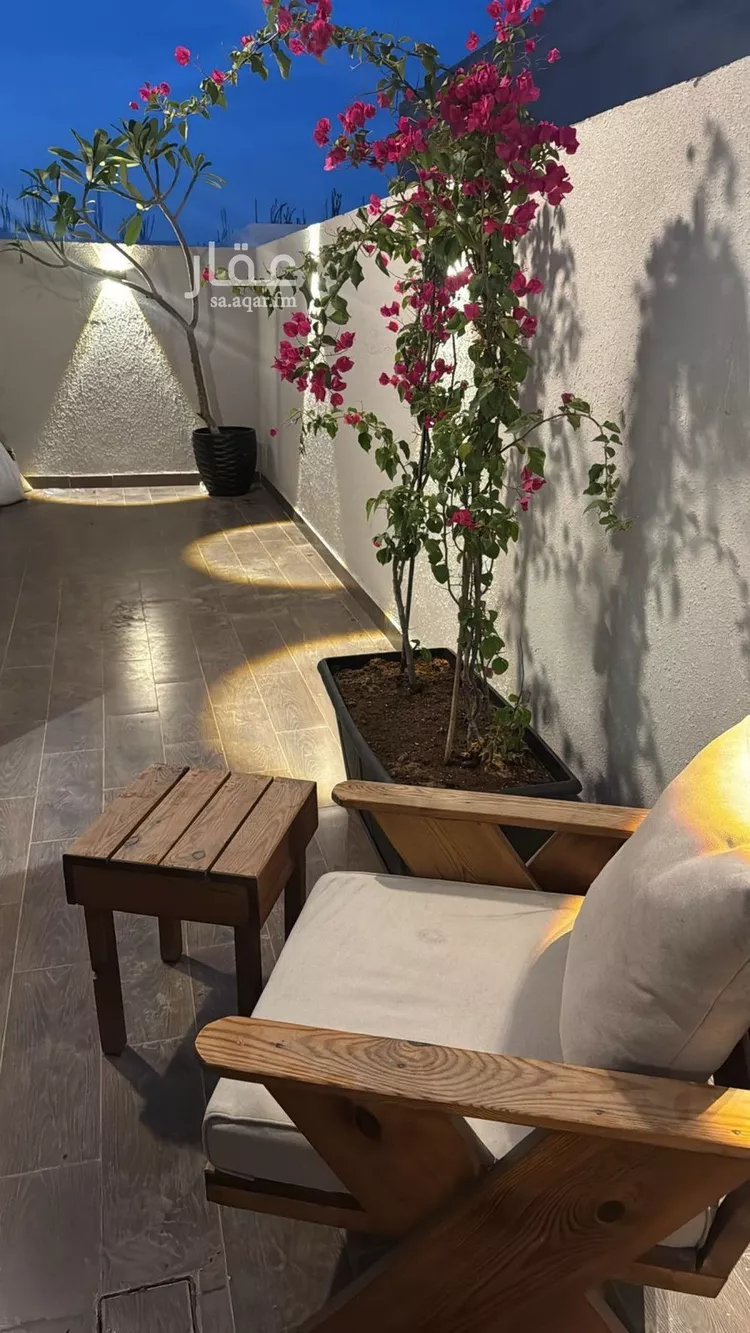 شقة للإيجار في شارع القرية العليا, حي الحمراء, مدينة الخبر, المنطقة الشرقية صورة 4