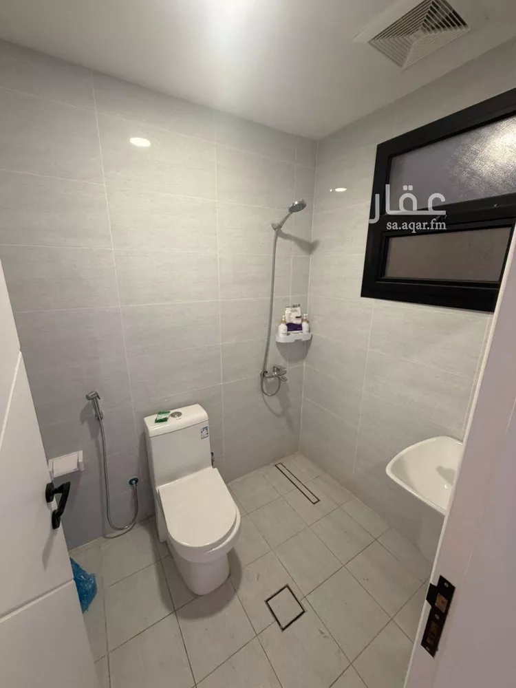شقة للإيجار في شارع ام الهوشان, حي الحمراء, مدينة الخبر, المنطقة الشرقية صورة 4