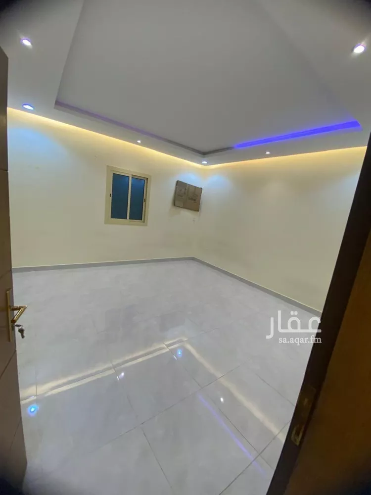 شقة للإيجار في شارع النضير بن الحارث(رضي الله ع, حي البشائر, مدينة جدة, منطقة مكة المكرمة